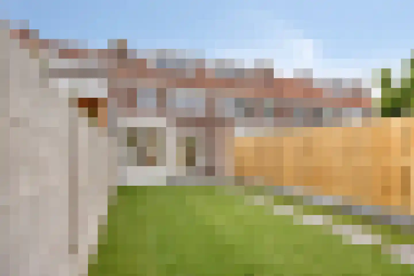 Ganzebloemstraat 13 Eindhoven thumbnail 40