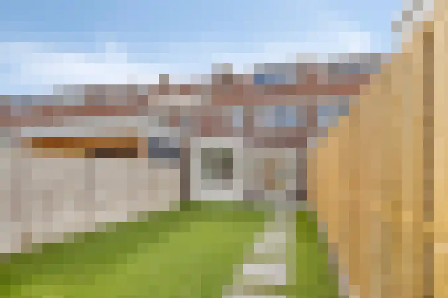 Ganzebloemstraat 13 Eindhoven thumbnail 41
