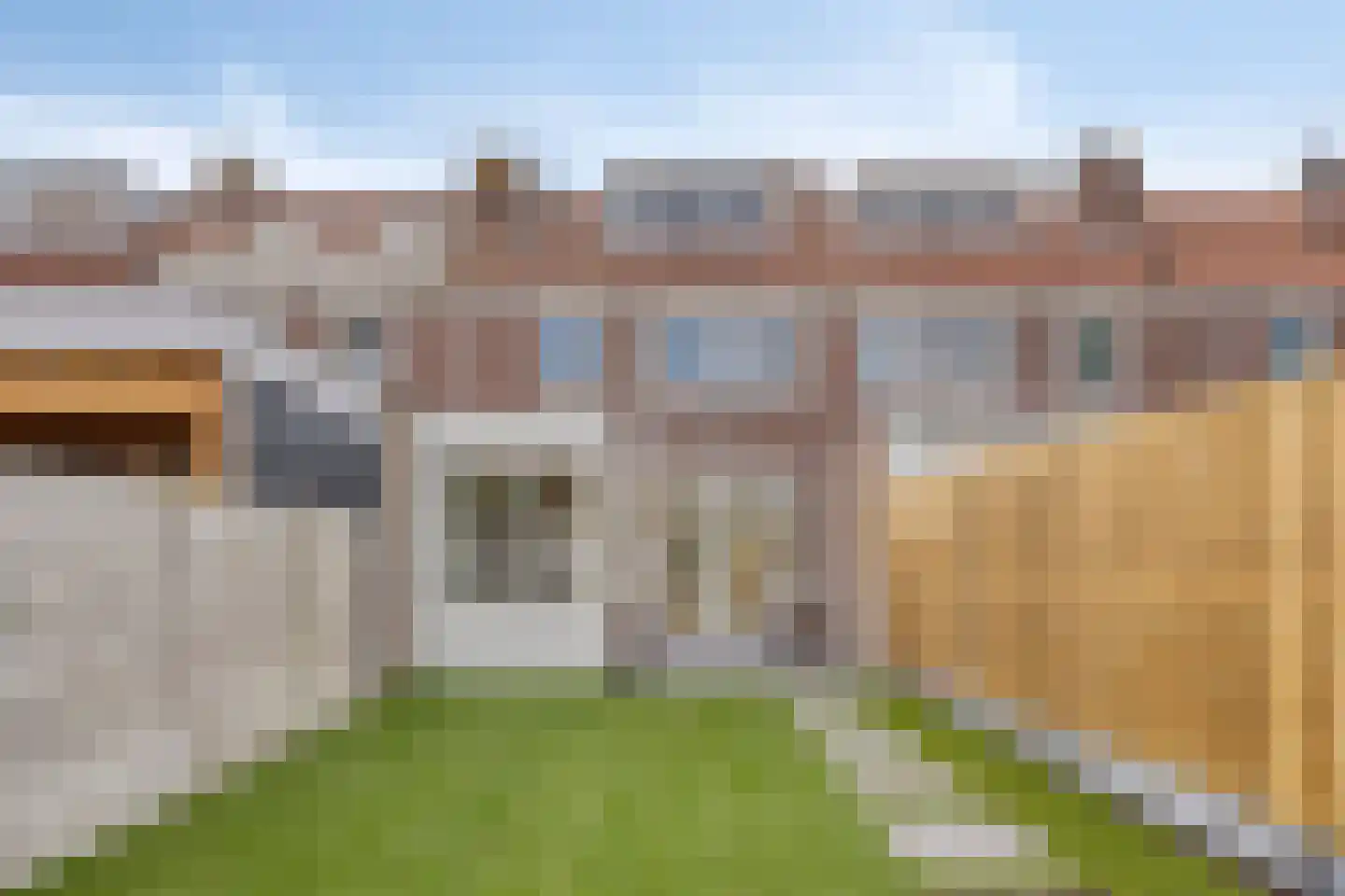 Ganzebloemstraat 13 Eindhoven thumbnail 42
