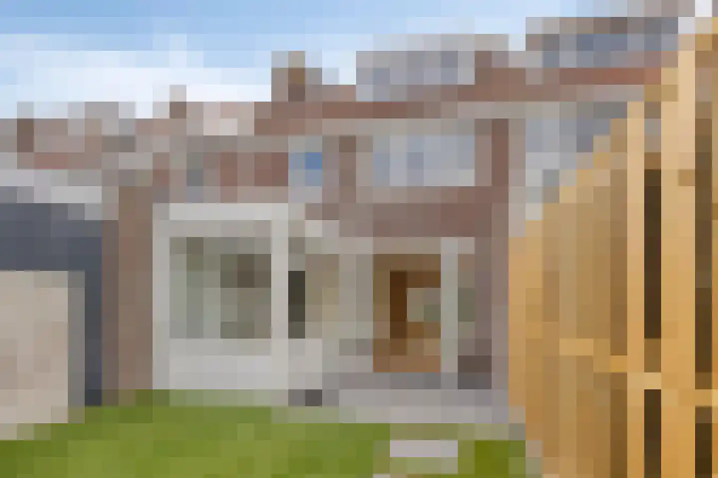 Ganzebloemstraat 13 Eindhoven thumbnail 43
