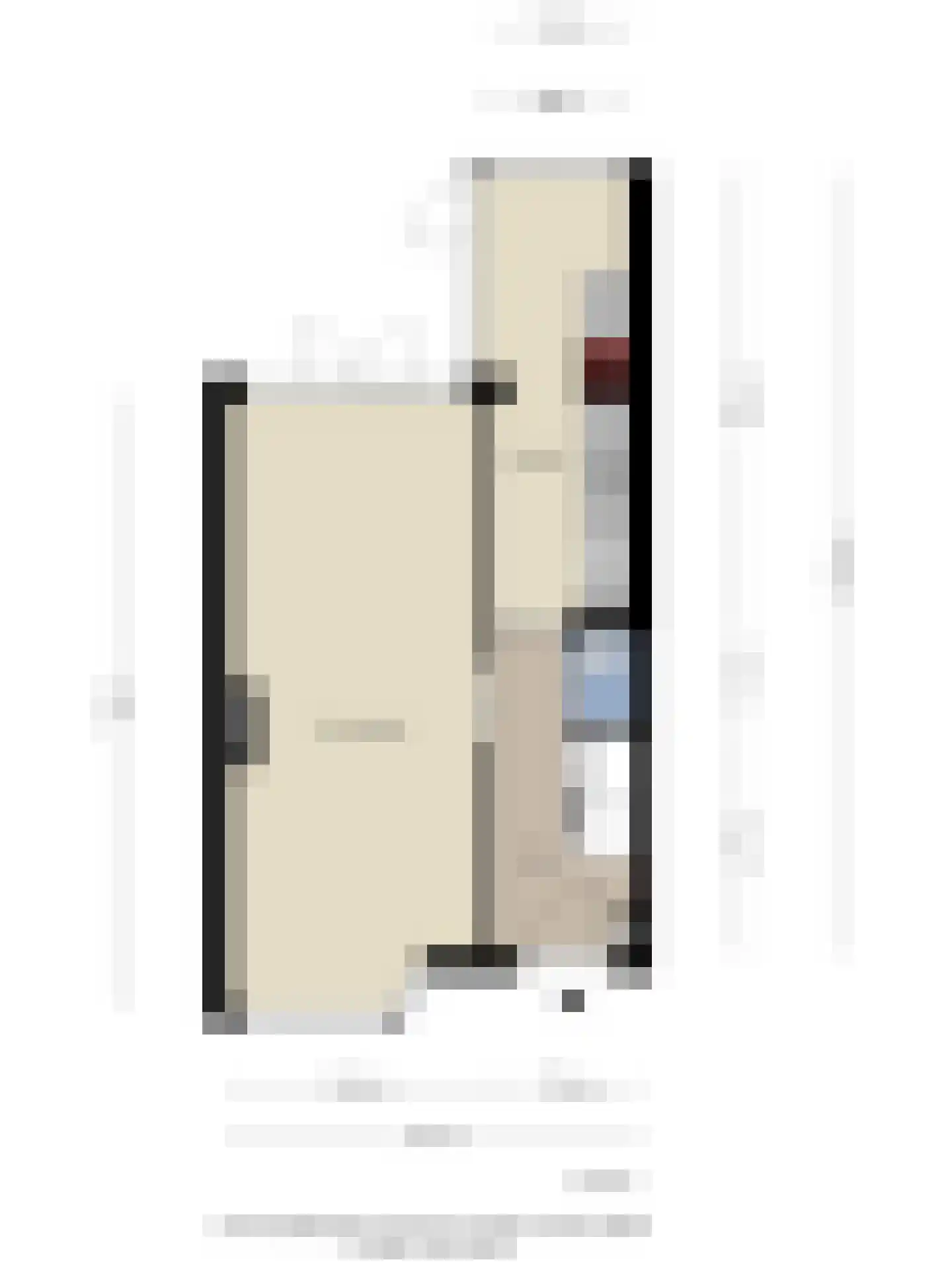 Ganzebloemstraat 13 Eindhoven thumbnail 46