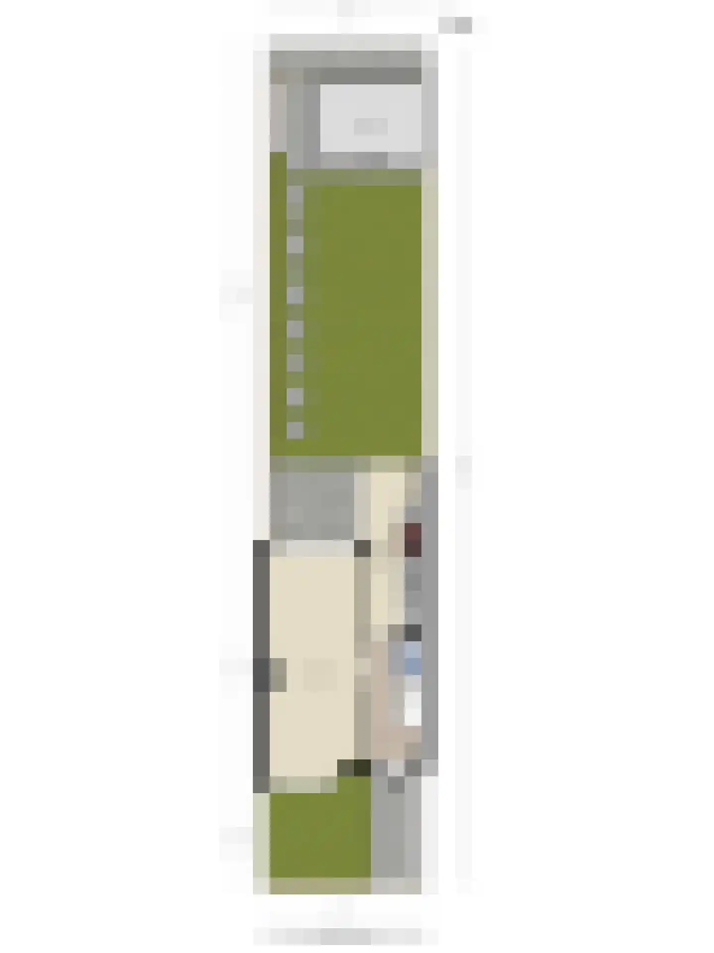 Ganzebloemstraat 13 Eindhoven thumbnail 47