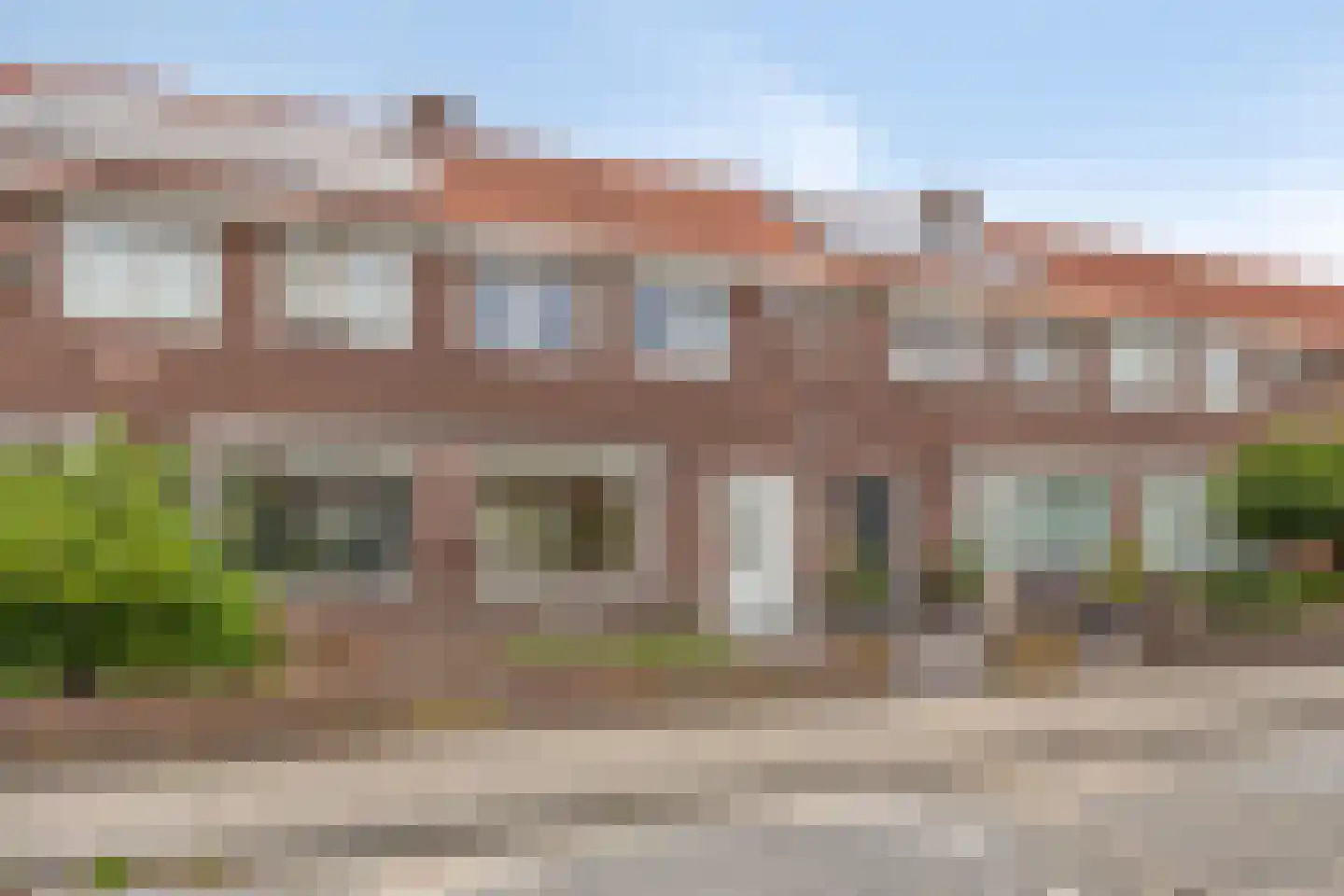 Ganzebloemstraat 13 Eindhoven thumbnail 5