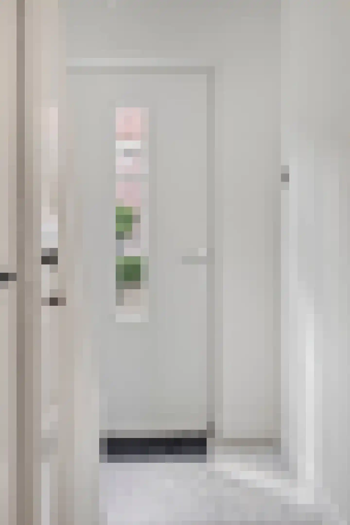 Ganzebloemstraat 13 Eindhoven thumbnail 6