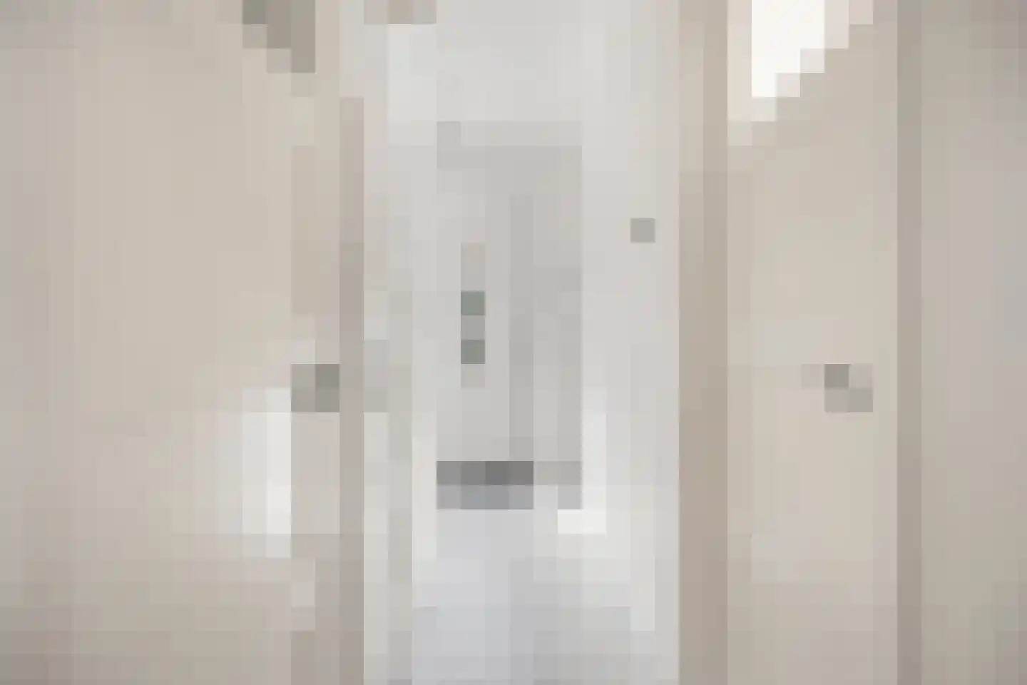 Ganzebloemstraat 13 Eindhoven thumbnail 7