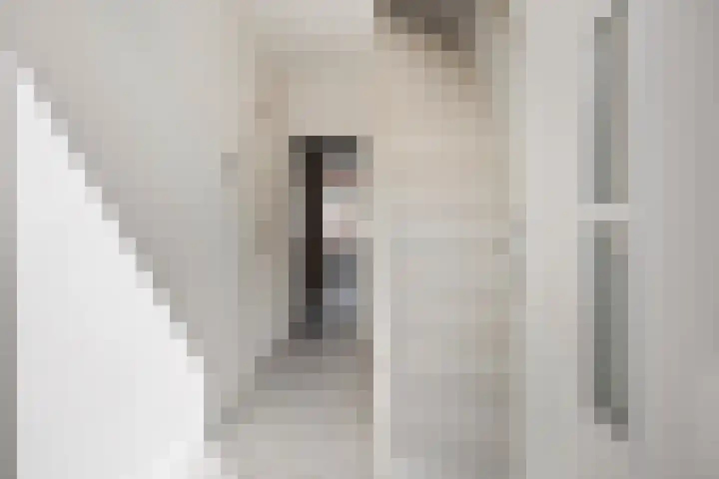 Ganzebloemstraat 13 Eindhoven thumbnail 8