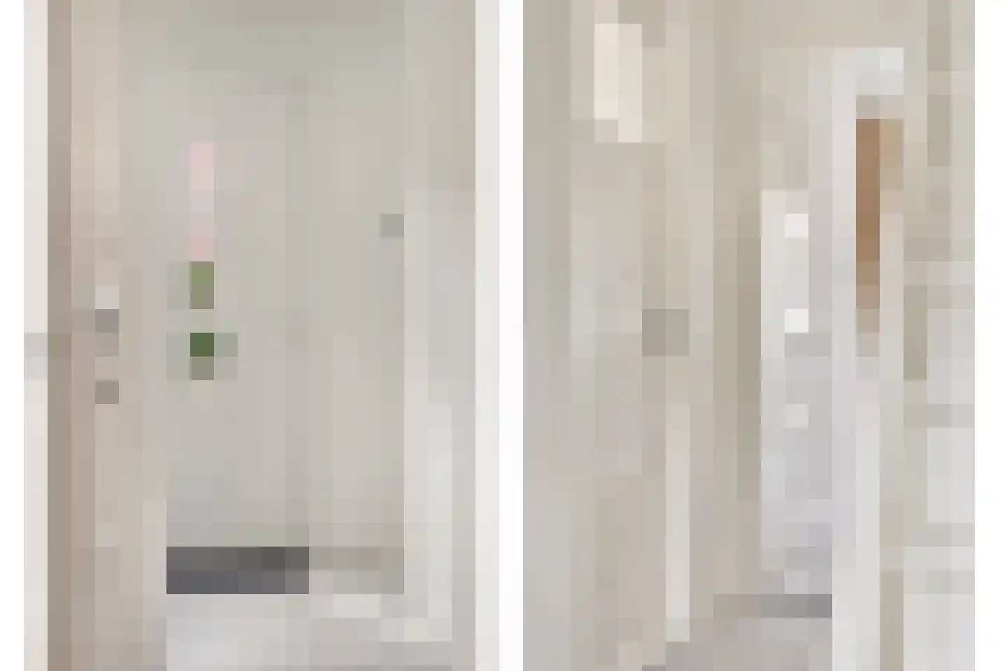 Ganzebloemstraat 13 Eindhoven thumbnail 9