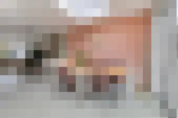 Ganzebloemstraat 18 Eindhoven thumbnail 11