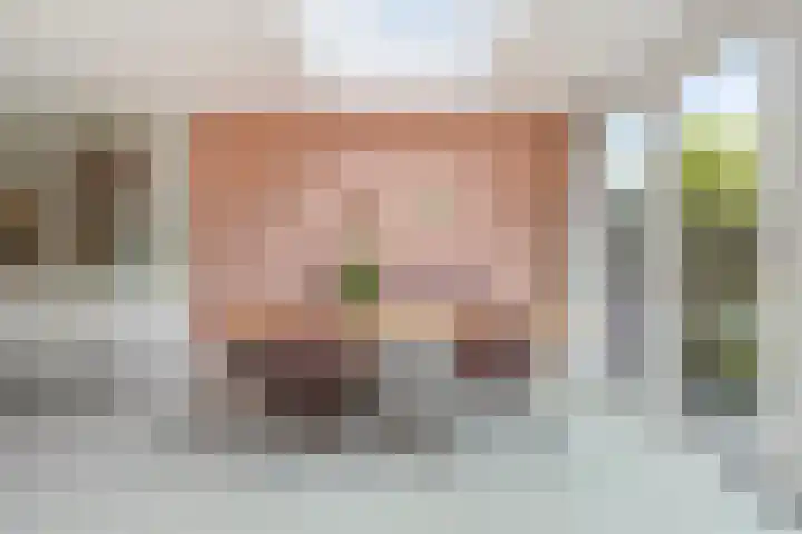 Ganzebloemstraat 18 Eindhoven thumbnail 12