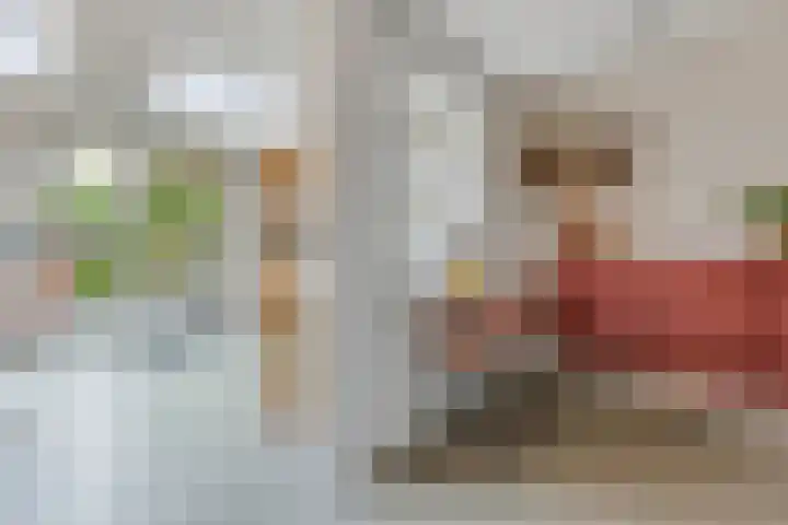 Ganzebloemstraat 18 Eindhoven thumbnail 15