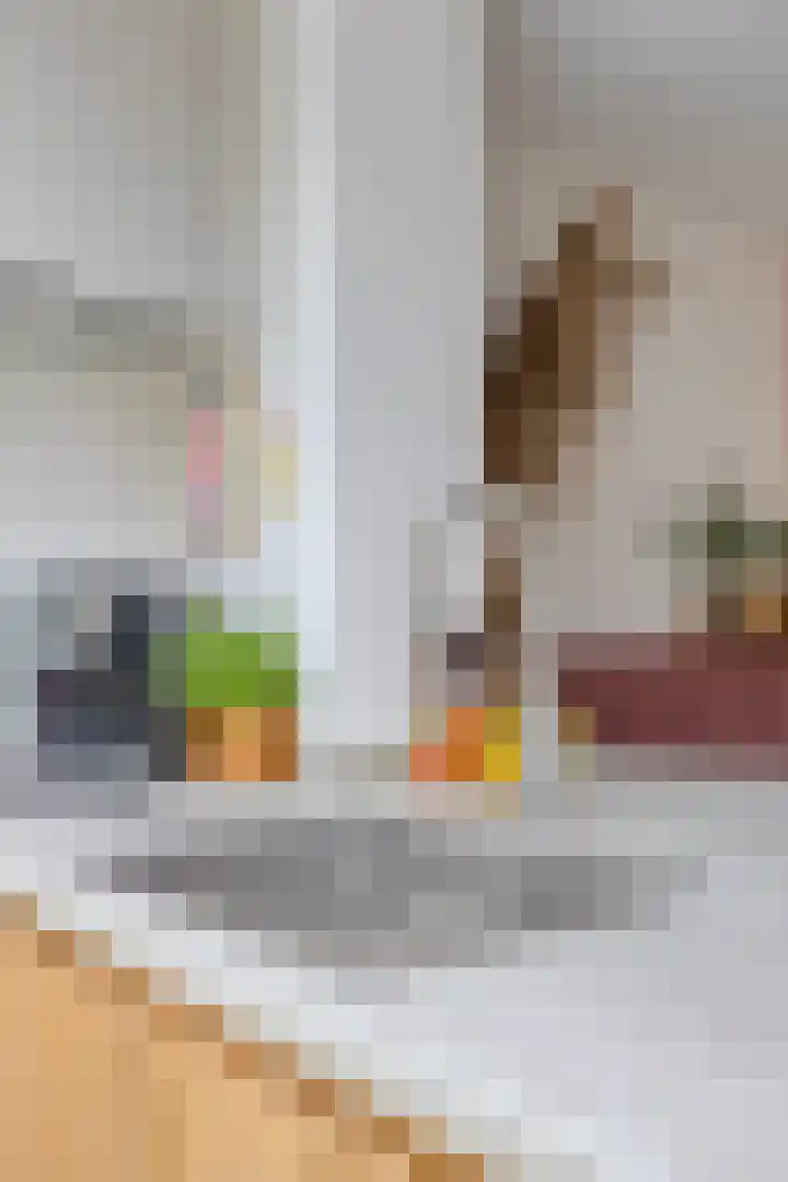 Ganzebloemstraat 18 Eindhoven thumbnail 17