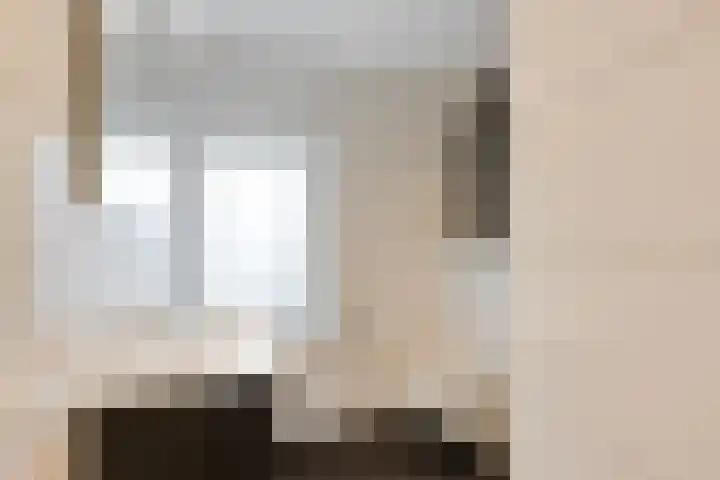 Ganzebloemstraat 18 Eindhoven thumbnail 20