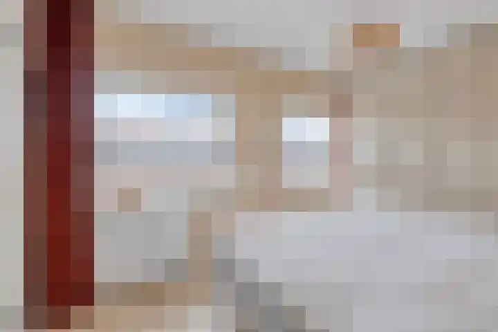 Ganzebloemstraat 18 Eindhoven thumbnail 23