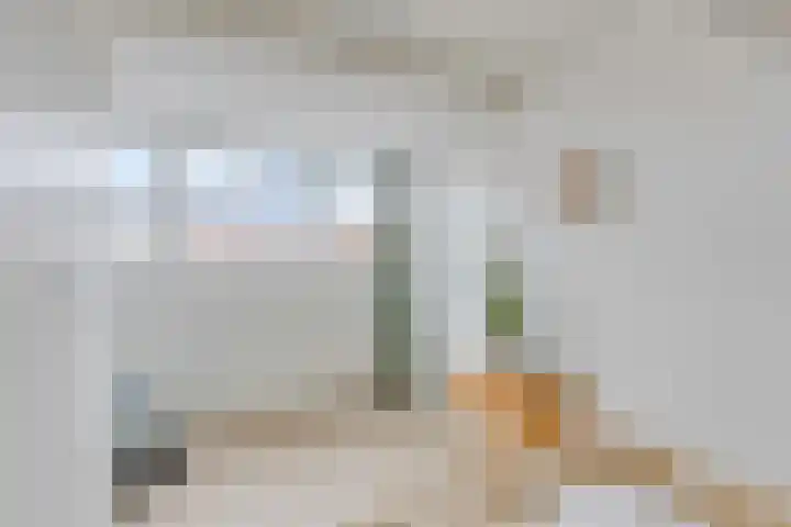 Ganzebloemstraat 18 Eindhoven thumbnail 27