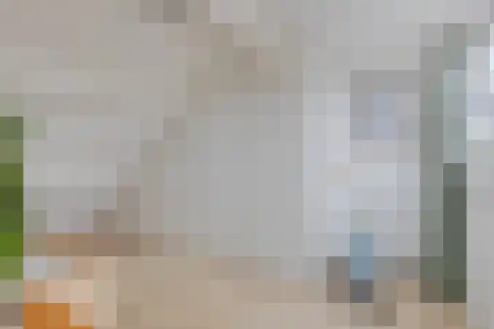 Ganzebloemstraat 18 Eindhoven thumbnail 28