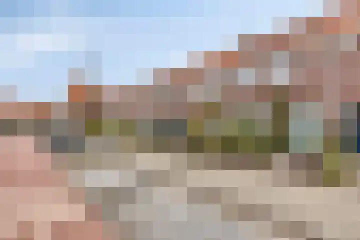 Ganzebloemstraat 18 Eindhoven thumbnail 36