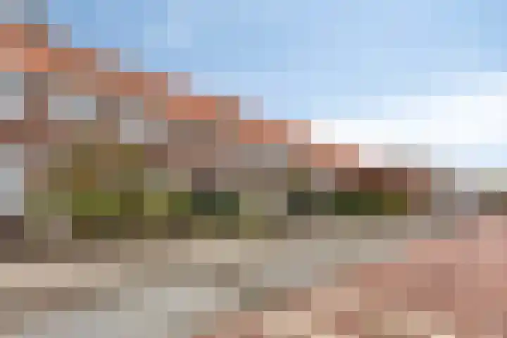Ganzebloemstraat 18 Eindhoven thumbnail 37