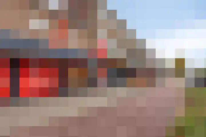 Ganzebloemstraat 18 Eindhoven thumbnail 39