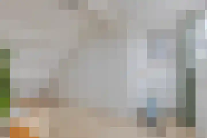 Ganzebloemstraat 18 Eindhoven thumbnail 4