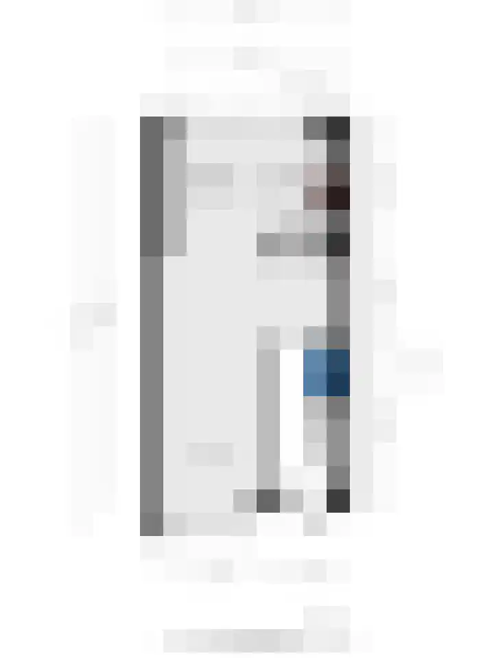 Ganzebloemstraat 18 Eindhoven thumbnail 40