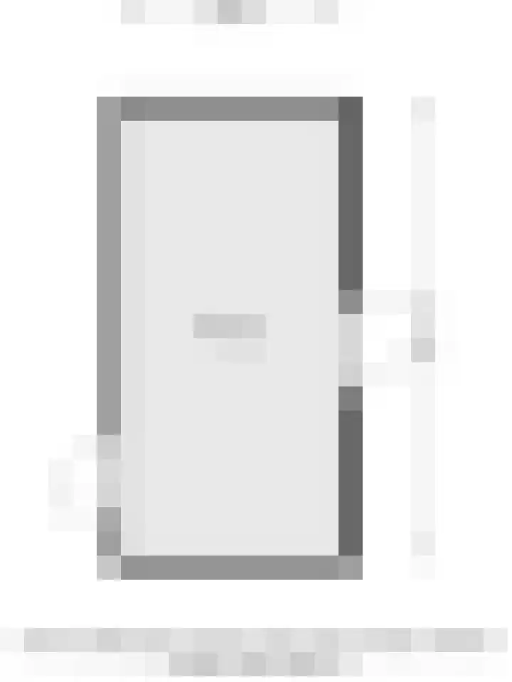 Ganzebloemstraat 18 Eindhoven thumbnail 43