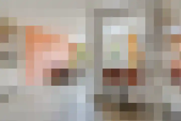 Ganzebloemstraat 18 Eindhoven thumbnail 8