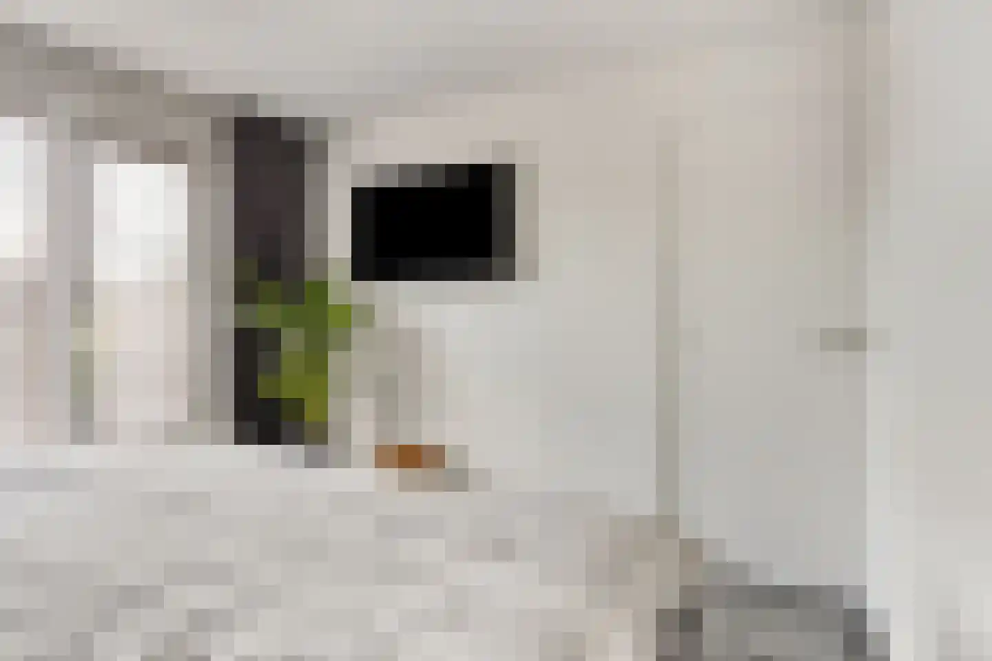 Ganzebloemstraat 23 Bergeijk thumbnail 10