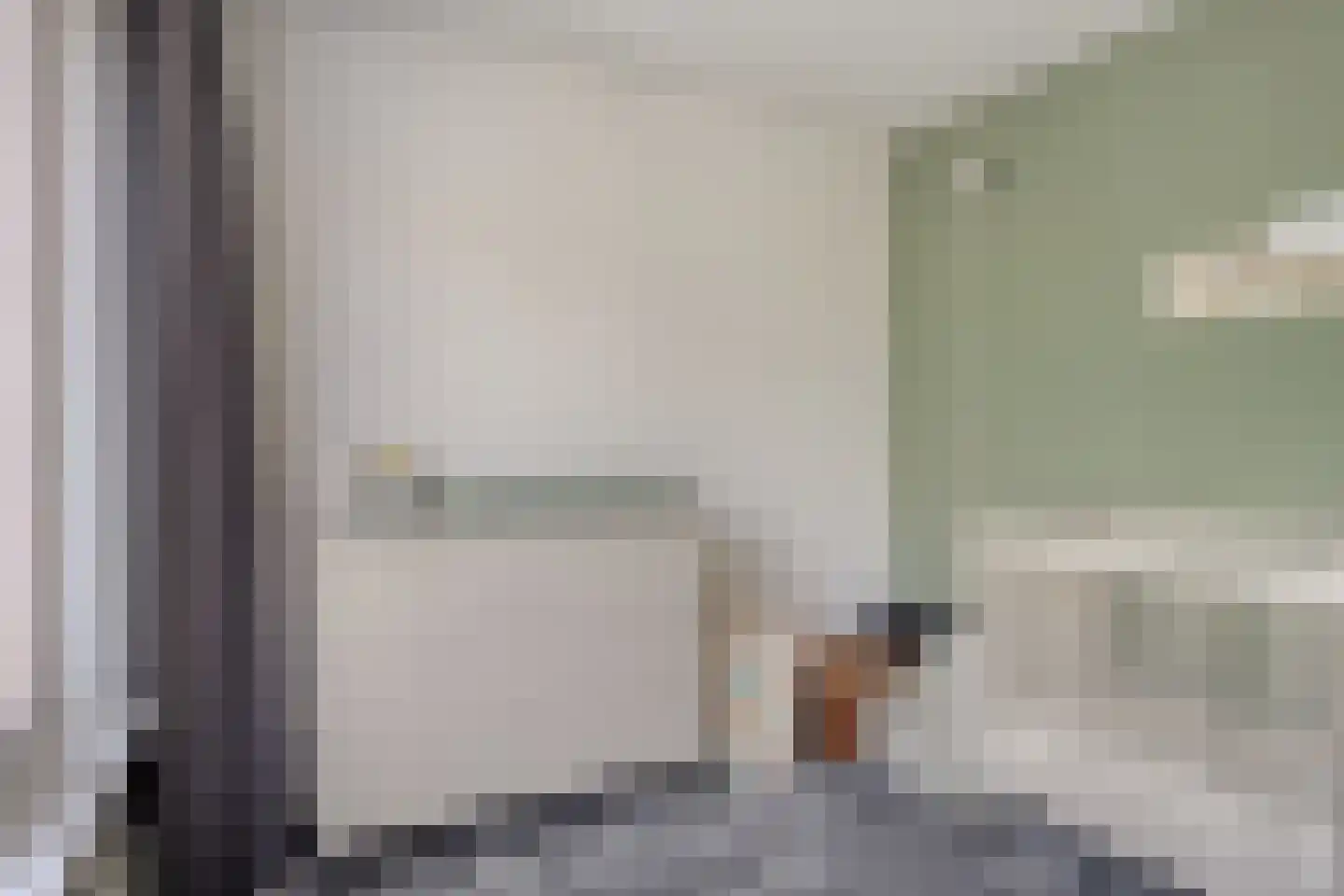 Ganzebloemstraat 23 Bergeijk thumbnail 11