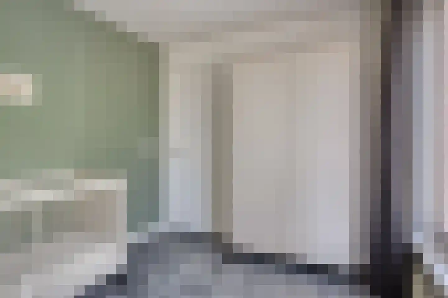 Ganzebloemstraat 23 Bergeijk thumbnail 12
