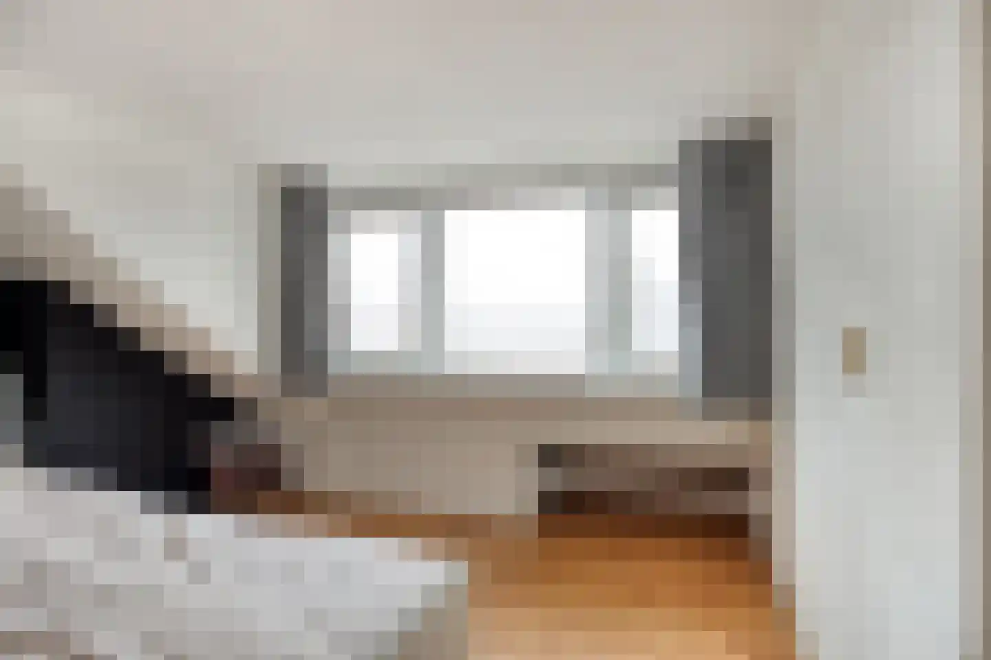 Ganzebloemstraat 23 Bergeijk thumbnail 16