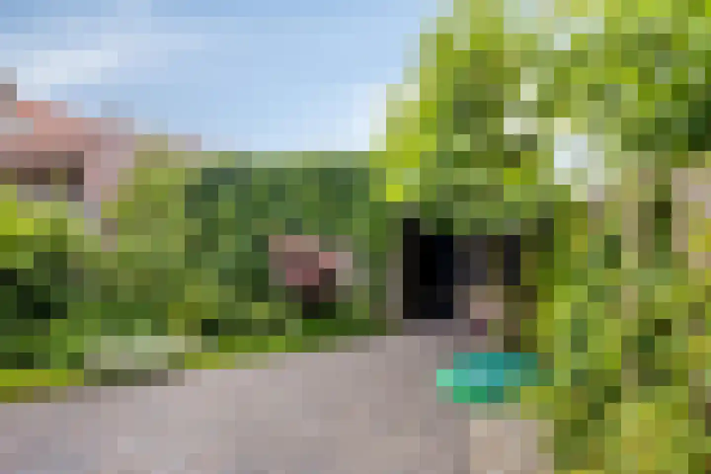 Ganzebloemstraat 23 Bergeijk thumbnail 17