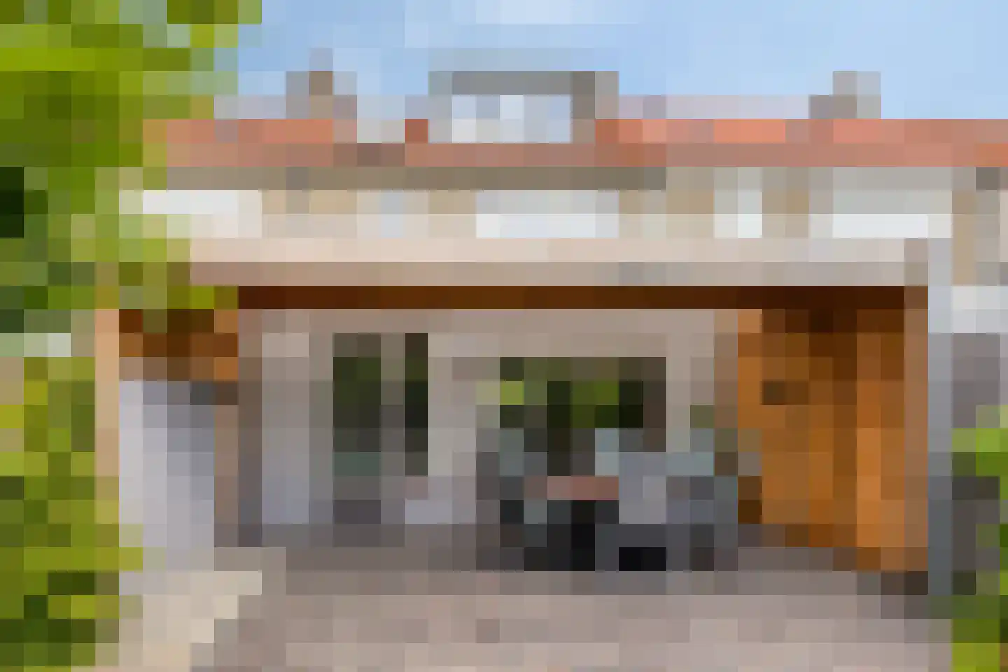 Ganzebloemstraat 23 Bergeijk thumbnail 19