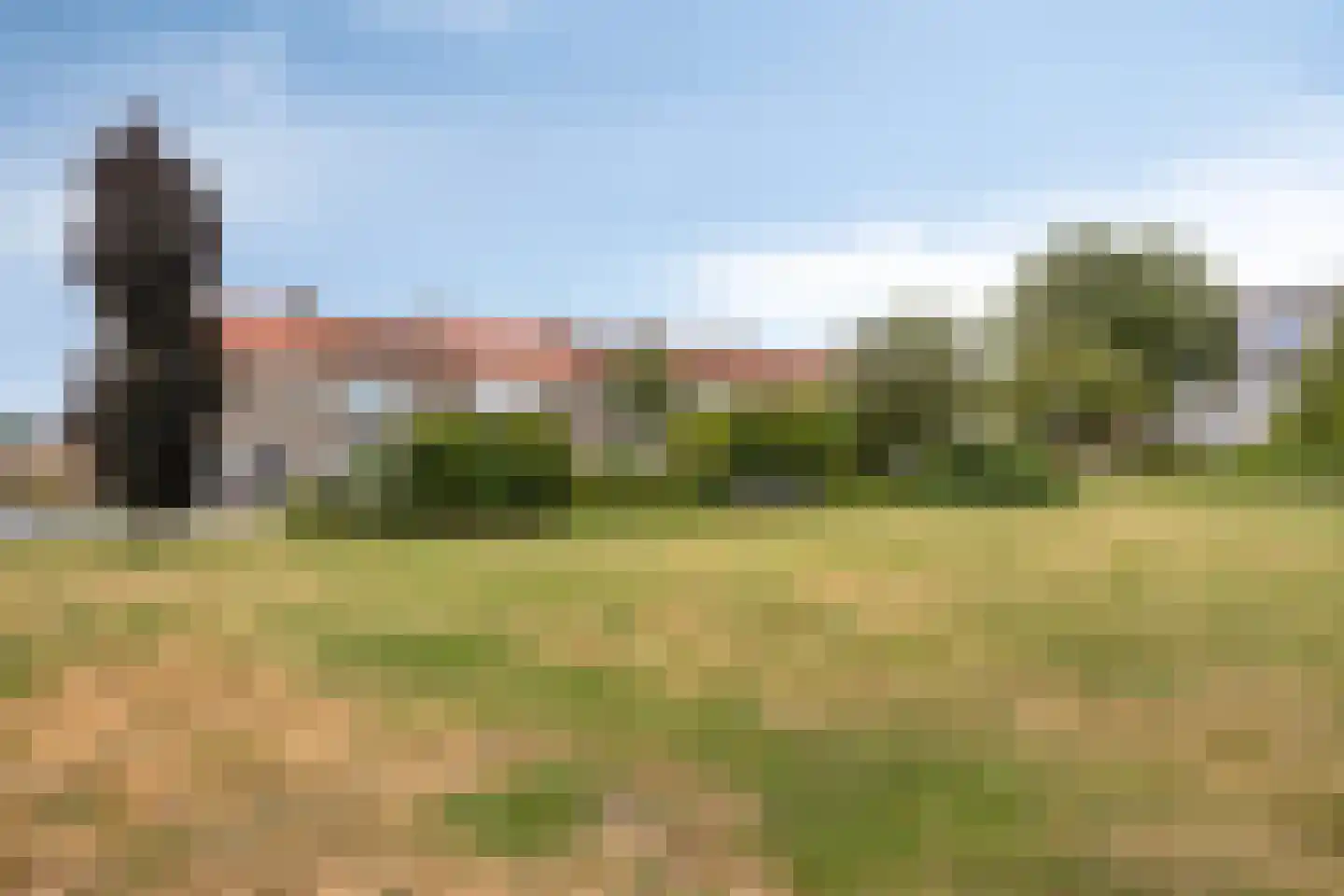 Ganzebloemstraat 23 Bergeijk thumbnail 22