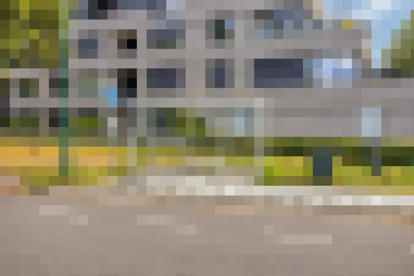 Ganzebloemstraat 23 Bergeijk thumbnail 24