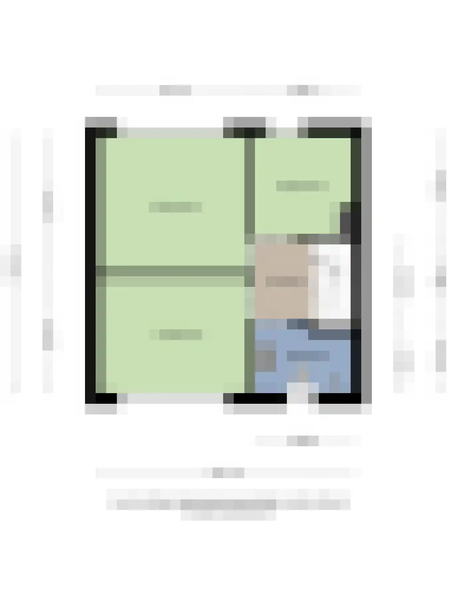 Ganzebloemstraat 23 Bergeijk thumbnail 26