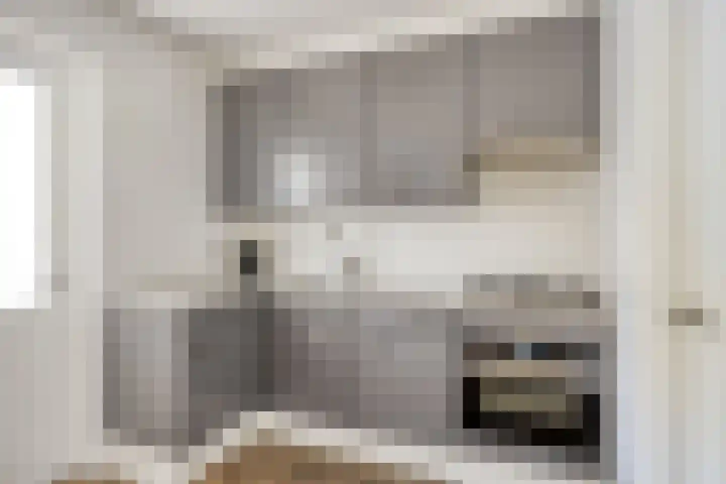 Ganzebloemstraat 23 Bergeijk thumbnail 6