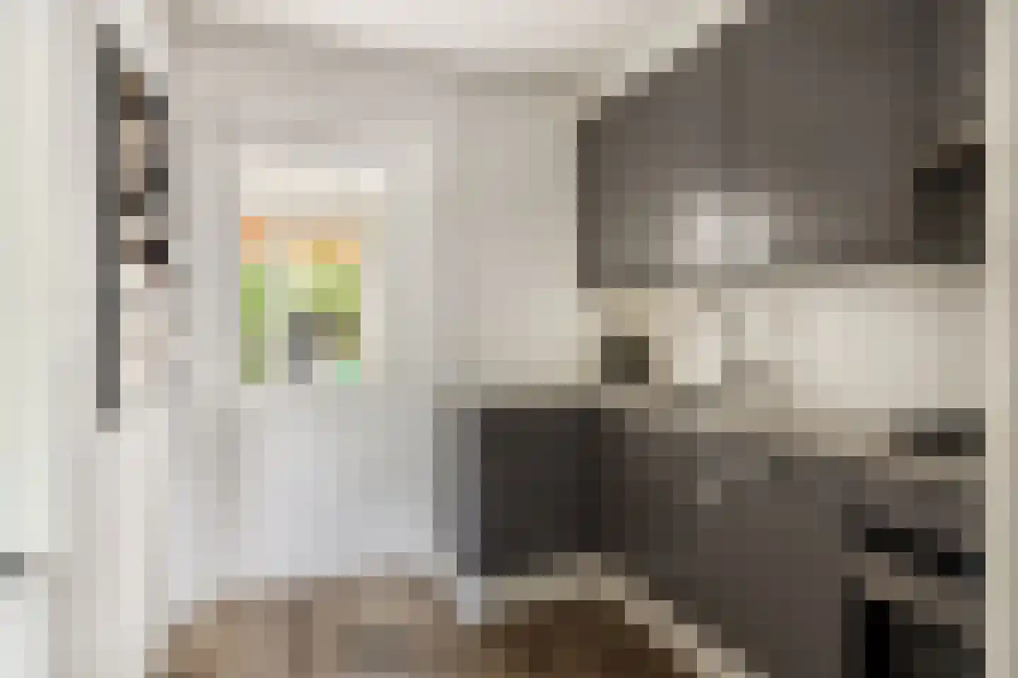 Ganzebloemstraat 23 Bergeijk thumbnail 7