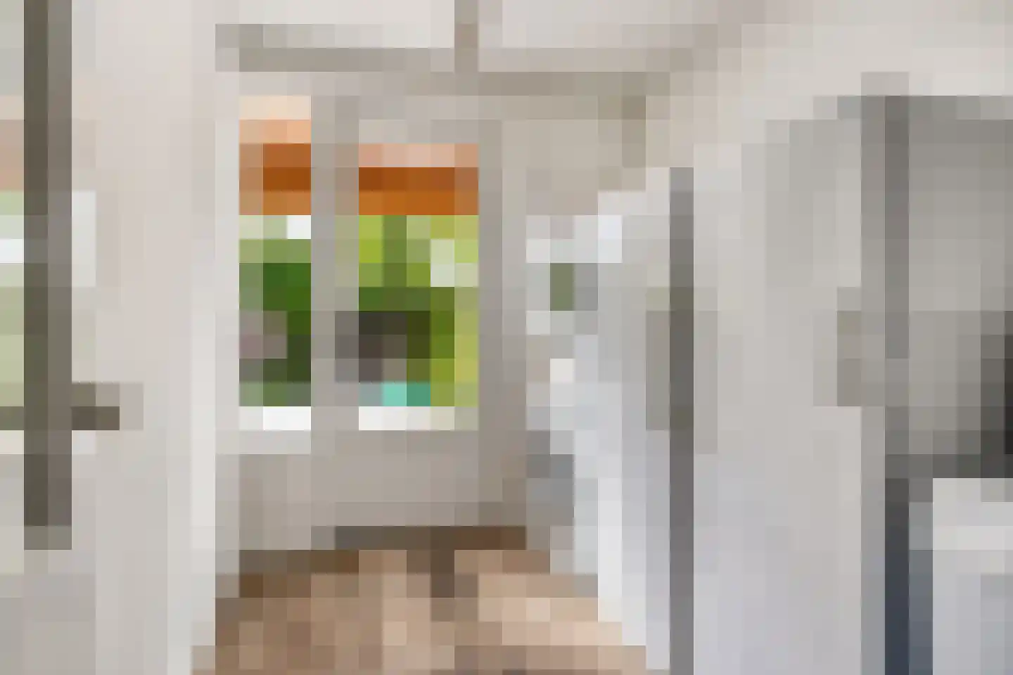 Ganzebloemstraat 23 Bergeijk thumbnail 8