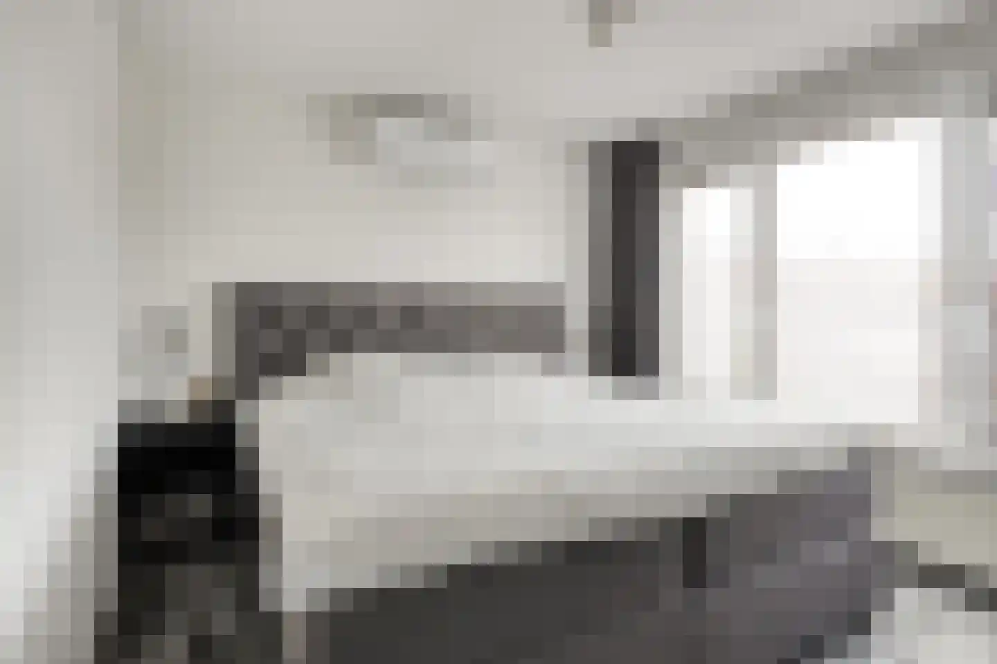 Ganzebloemstraat 23 Bergeijk thumbnail 9