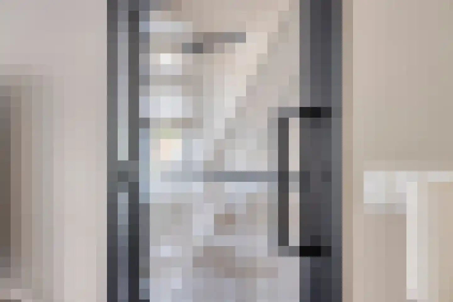 Ganzebloemstraat 23 Eindhoven thumbnail 10