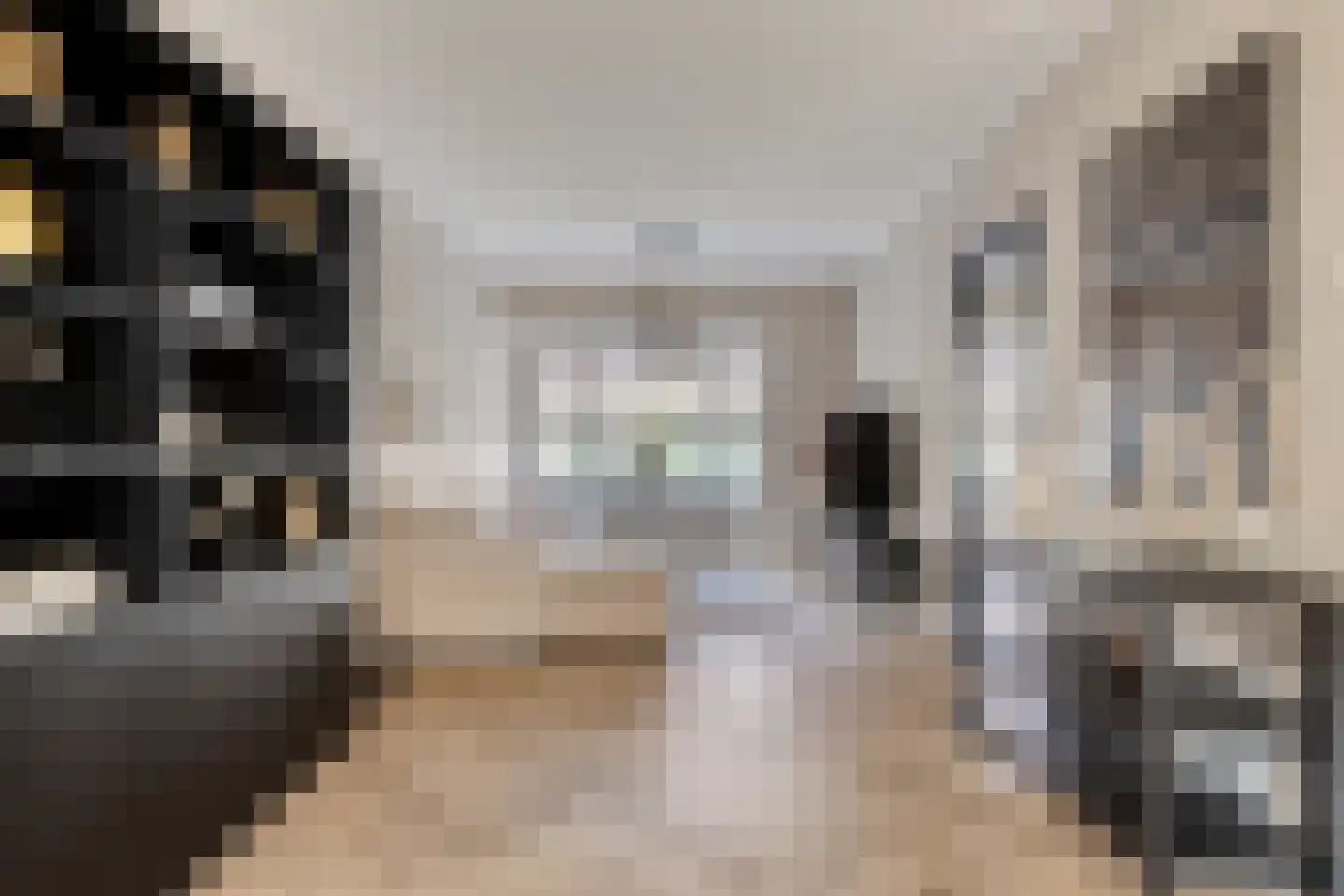 Ganzebloemstraat 23 Eindhoven thumbnail 11