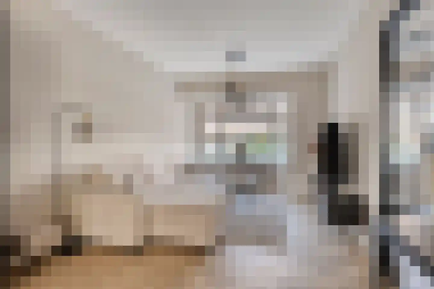 Ganzebloemstraat 23 Eindhoven thumbnail 11