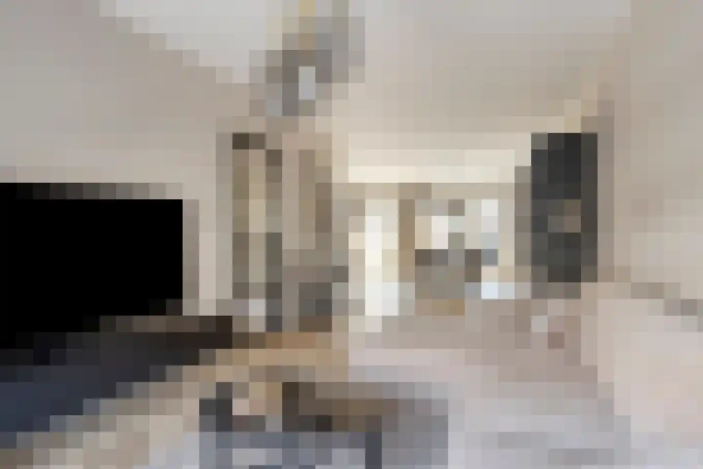 Ganzebloemstraat 23 Eindhoven thumbnail 12