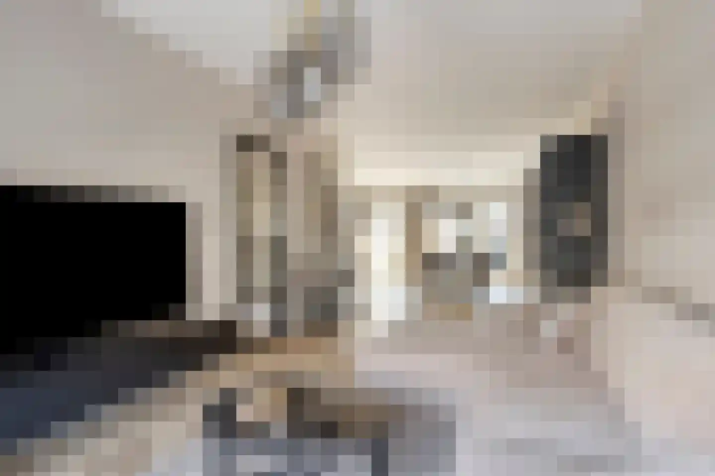 Ganzebloemstraat 23 Eindhoven thumbnail 13