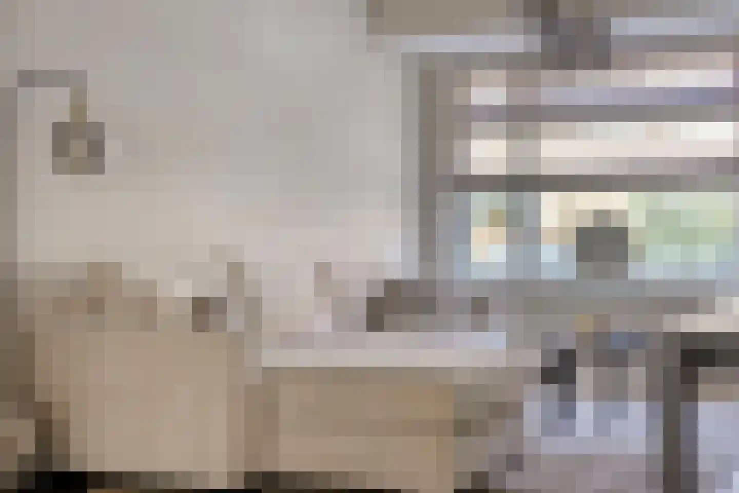 Ganzebloemstraat 23 Eindhoven thumbnail 13