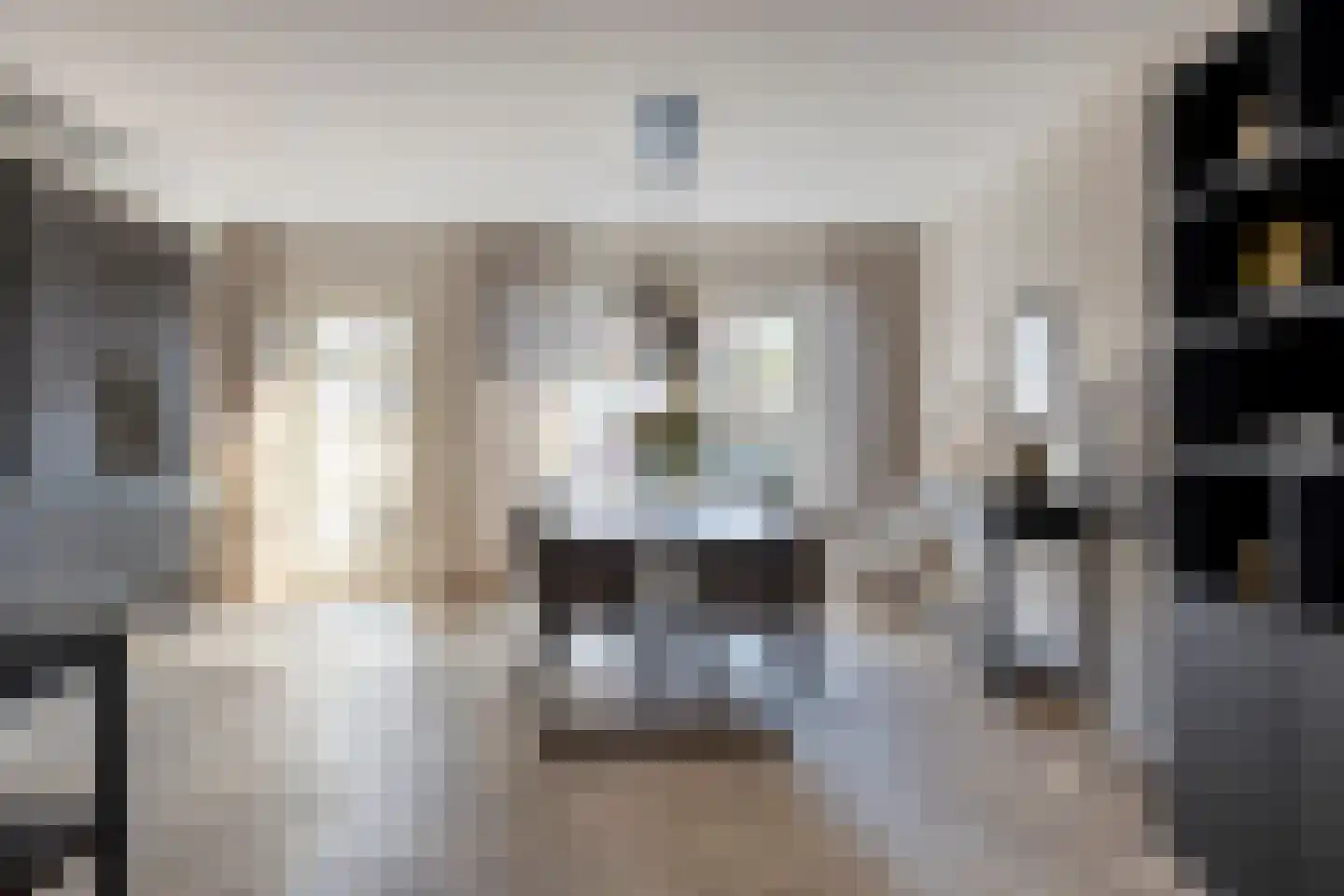 Ganzebloemstraat 23 Eindhoven thumbnail 15