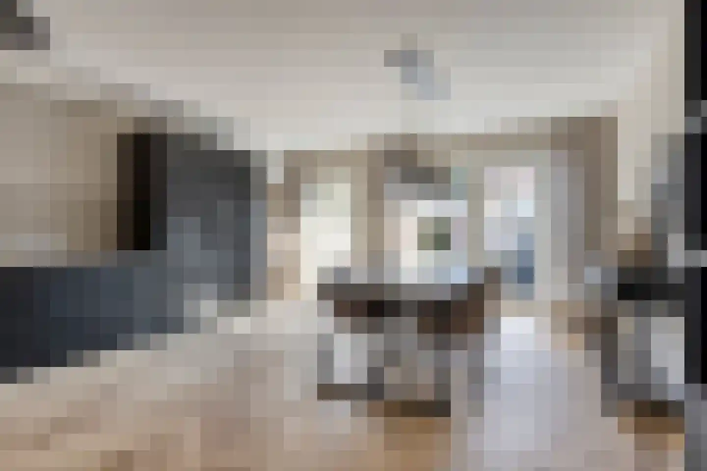 Ganzebloemstraat 23 Eindhoven thumbnail 16