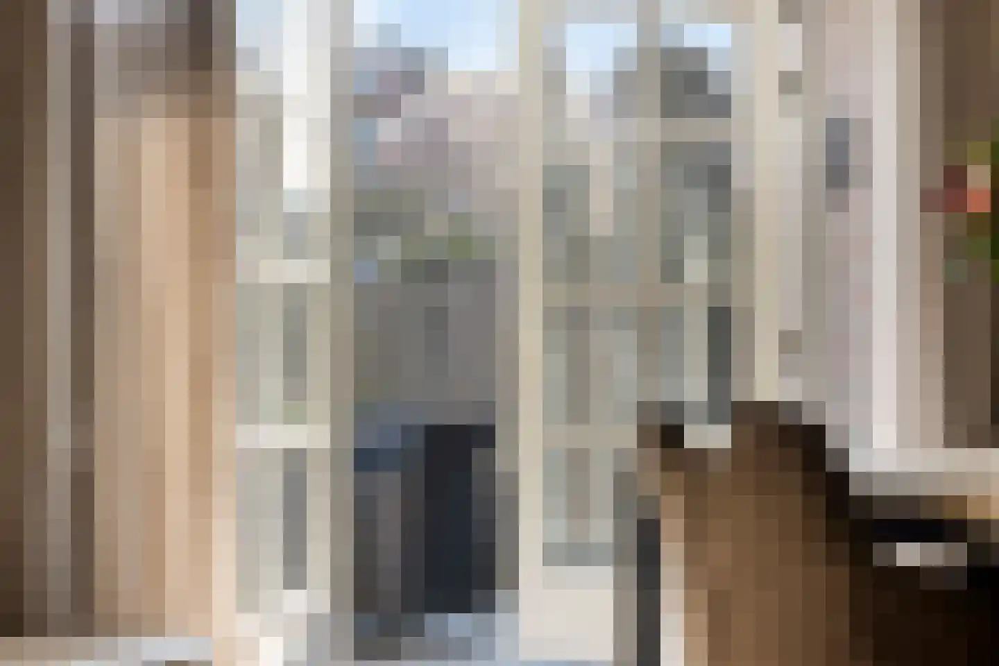 Ganzebloemstraat 23 Eindhoven thumbnail 17