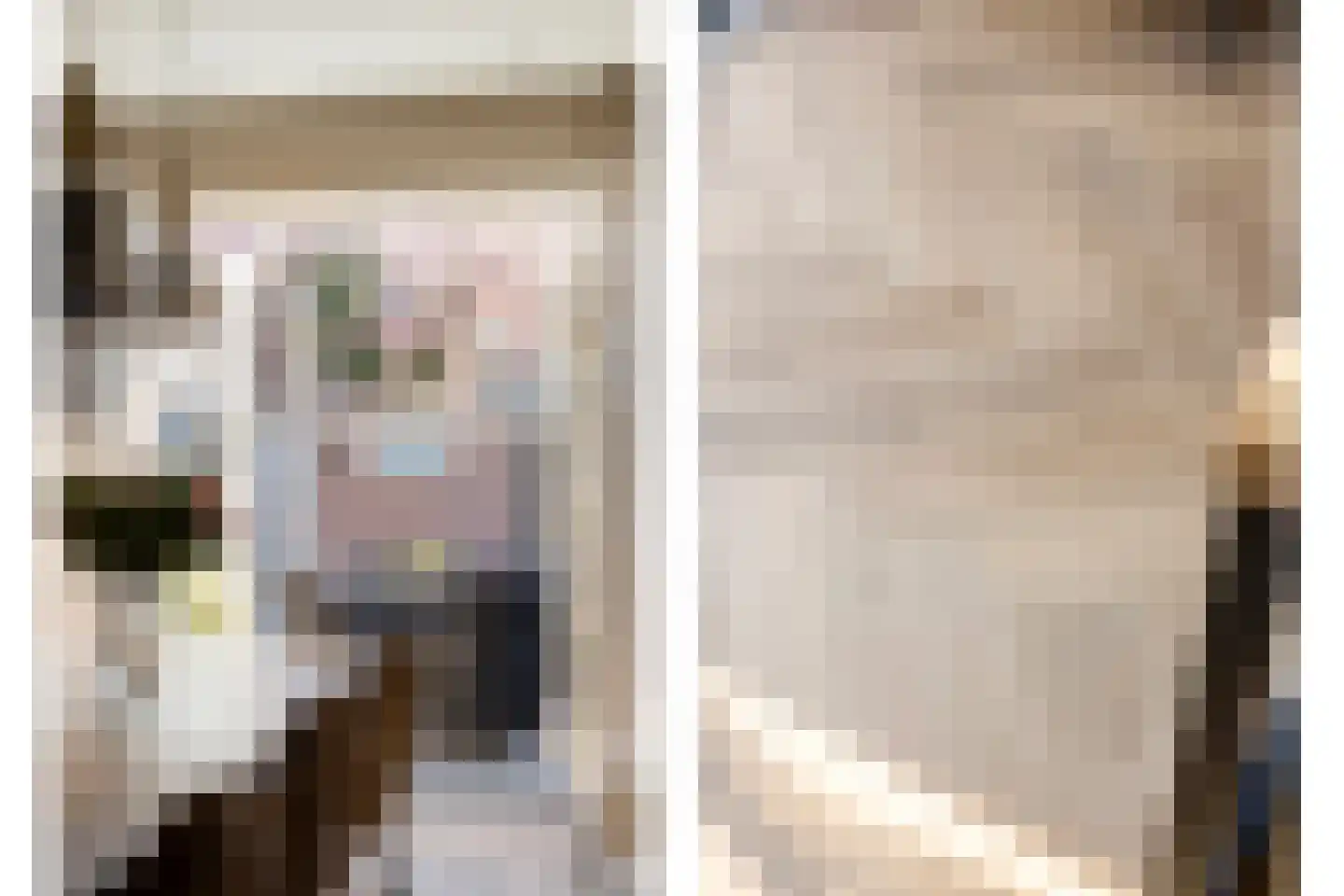 Ganzebloemstraat 23 Eindhoven thumbnail 17