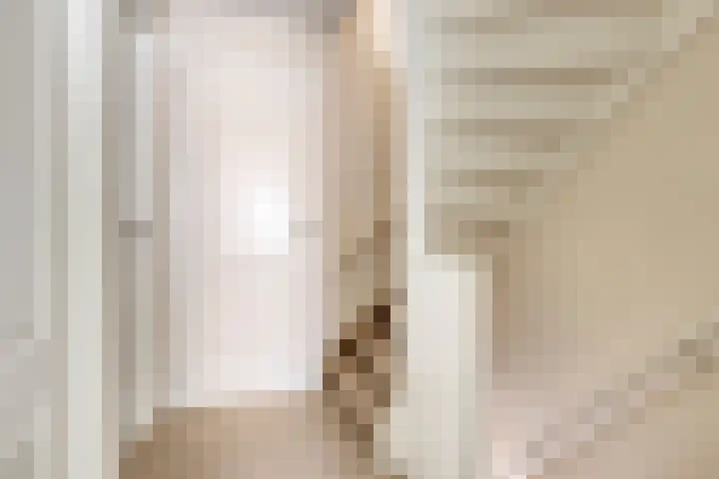 Ganzebloemstraat 23 Eindhoven thumbnail 22